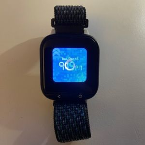 Gizmo Smart Watch - Verizon Network